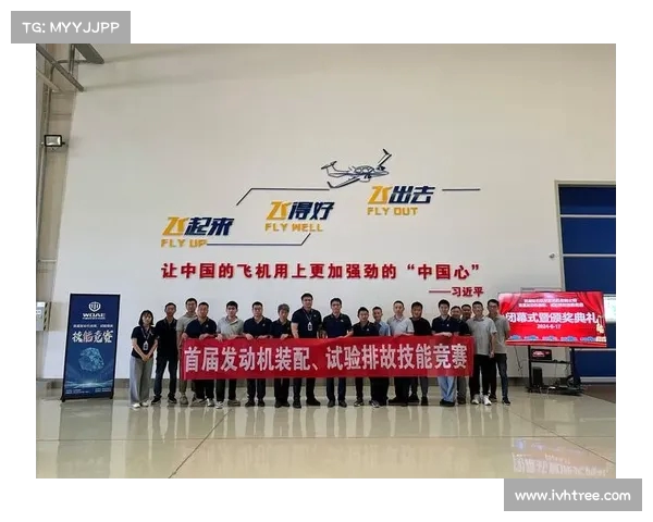 高尔夫表演赛精彩纷呈 高手云集展现顶尖技艺与风采 高尔夫表演赛精彩纷呈 高手云集展现顶尖技艺与风采