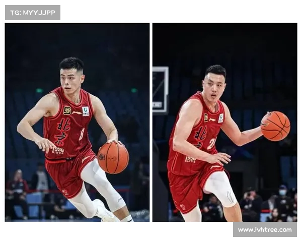 翟晓川大概率续约两年老将合同 总决赛G5曾上演罚球准绝杀 翟晓川大概率续约两年老将合同 总决赛G5曾上演罚球准绝杀