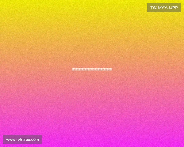 加维：对拉师傅加盟充满信心 相信亚马尔将赢得多个金球奖