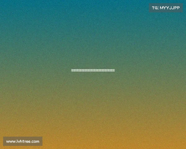 职业教练如何通过个性化指导助力职场发展与个人成长实现双赢 职业教练如何通过个性化指导助力职场发展与个人成长实现双赢