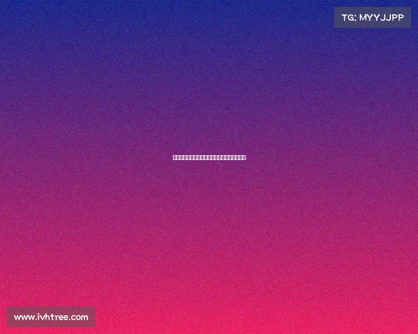 德甲联赛球队场均失球数据分析及防守表现解析 德甲联赛球队场均失球数据分析及防守表现解析