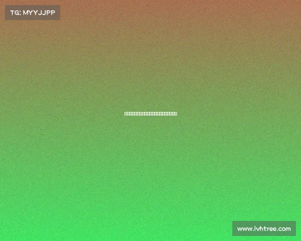 尤文国米考虑冈萨雷斯与弗拉泰西互换交易方案 尤文国米考虑冈萨雷斯与弗拉泰西互换交易方案