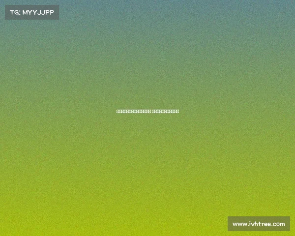 弗拉霍维奇门前嗅觉堪比世界级 米兰签约他可谓明智之举