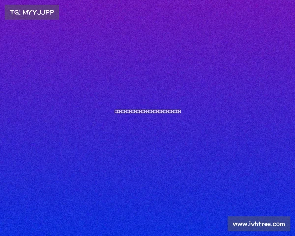 拉基蒂奇因莫德里奇庆祝帖误用辱骂尤文口号向球迷公开道歉