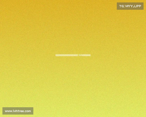 曾经的队魂林志杰社媒晒照祝贺广厦首夺CBA总冠军荣耀时刻 曾经的队魂林志杰社媒晒照祝贺广厦首夺CBA总冠军荣耀时刻