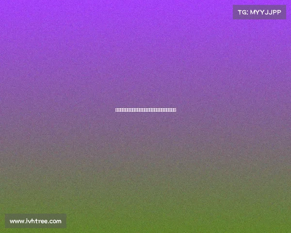 沙尔克俱乐部宣布前门将朗格尔担任新职务继续贡献力量 沙尔克俱乐部宣布前门将朗格尔担任新职务继续贡献力量