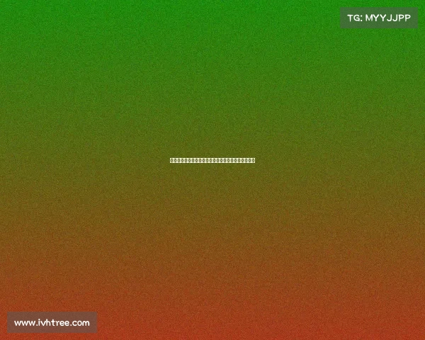 桑乔与尤文图斯绯闻不断身价走势回顾及未来潜力分析 桑乔与尤文图斯绯闻不断身价走势回顾及未来潜力分析