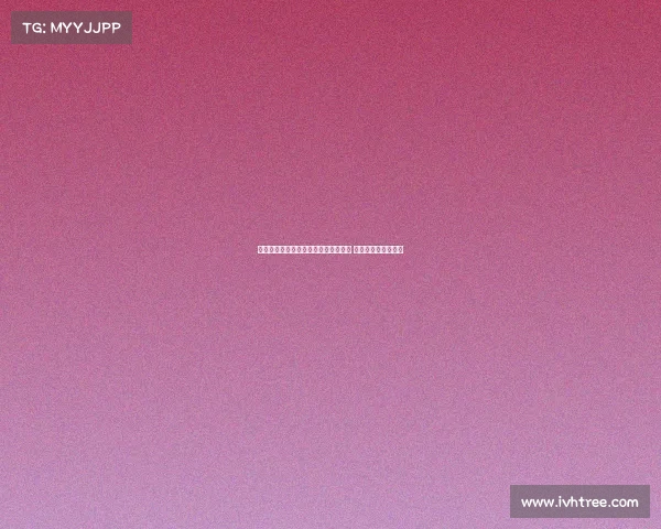 男篮亚洲杯新西兰逆转黎巴嫩晋级四强 半决赛对阵中国男篮 男篮亚洲杯新西兰逆转黎巴嫩晋级四强 半决赛对阵中国男篮