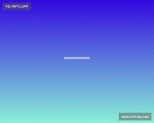 特尔施特根回应莱万我累了谢谢言论引发热议 特尔施特根回应莱万我累了谢谢言论引发热议