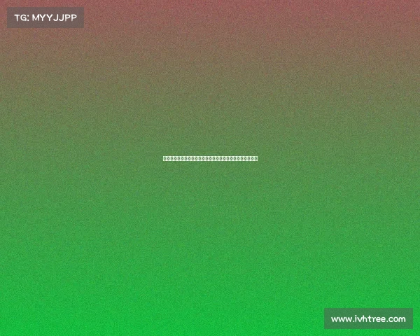 纽卡斯尔联对莱比锡前锋塞斯科表现出兴趣并已进行初步询价 纽卡斯尔联对莱比锡前锋塞斯科表现出兴趣并已进行初步询价