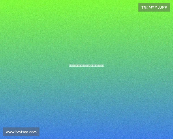 穆西亚拉:足球助我适应英伦生活 吕迪格是最强劲对手 穆西亚拉:足球助我适应英伦生活 吕迪格是最强劲对手