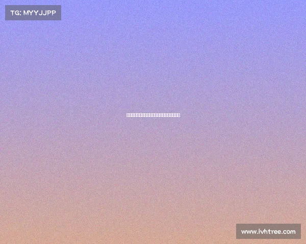 英超换人规则解析与变化对比赛策略的影响分析 英超换人规则解析与变化对比赛策略的影响分析