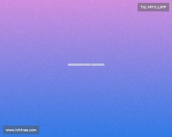 罗马诺透露阿泰卡梅或请求转会米兰 佳夫可能不考虑离队 罗马诺透露阿泰卡梅或请求转会米兰 佳夫可能不考虑离队