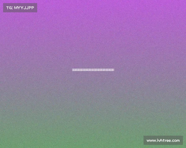 西甲激战正酣各队迎来关键赛事挑战球迷热血沸腾等你来见证 西甲激战正酣各队迎来关键赛事挑战球迷热血沸腾等你来见证