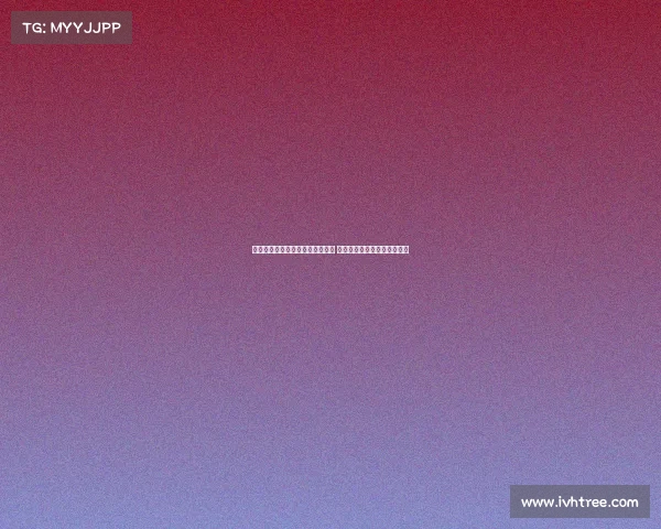 范布隆克霍斯特谈范戴克成长历程 并表白利物浦是我心中的归属 范布隆克霍斯特谈范戴克成长历程 并表白利物浦是我心中的归属