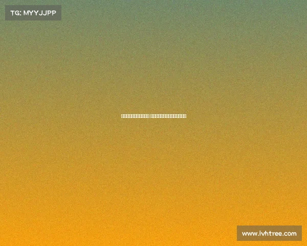 辛纳打破德约科维奇纪录 距离费德勒历史成就仅一步之遥 辛纳打破德约科维奇纪录 距离费德勒历史成就仅一步之遥