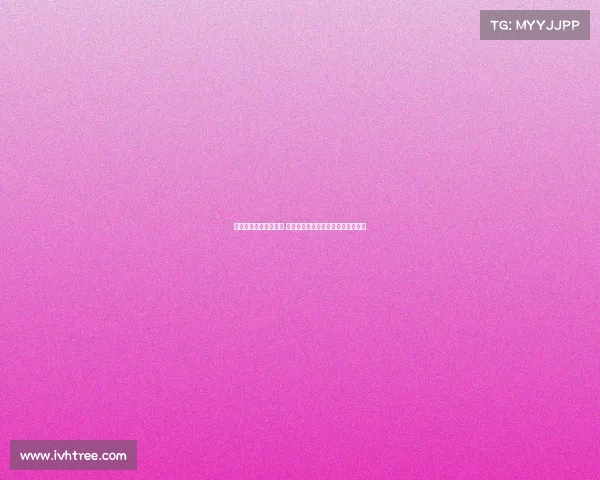 贝尔纳尔体检结果良好 能否重返赛场取决于主帅弗里克决策