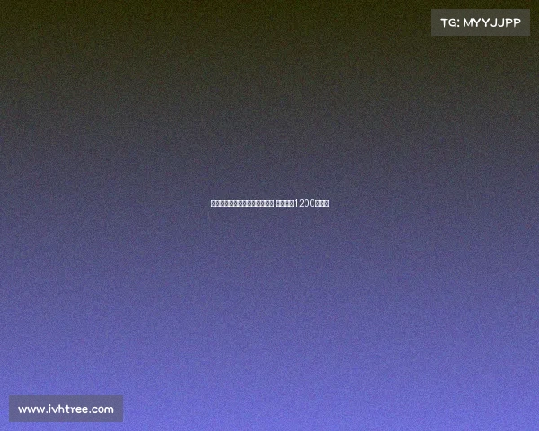 那不勒斯与米雷蒂达成初步协议 尤文要价1200万欧元 那不勒斯与米雷蒂达成初步协议 尤文要价1200万欧元