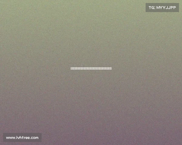 阵型变化与战术革新对现代足球比赛的影响及其发展趋势分析 阵型变化与战术革新对现代足球比赛的影响及其发展趋势分析