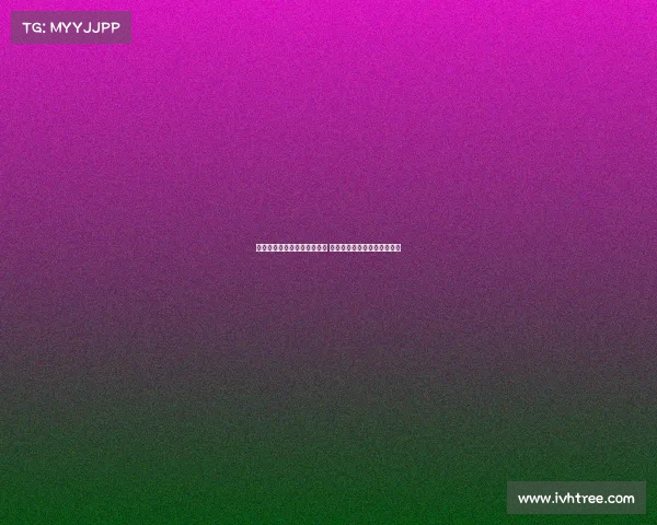 加维:对拉师傅加盟充满信心 相信亚马尔将赢得多个金球奖 加维:对拉师傅加盟充满信心 相信亚马尔将赢得多个金球奖