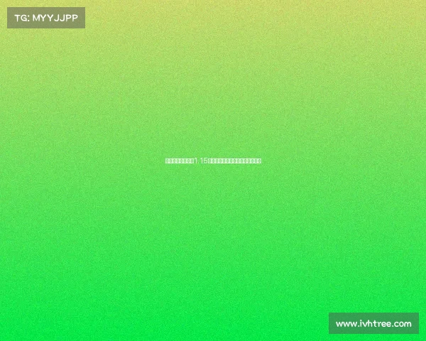 曼城创历史纪录以1.15亿英镑签下多特蒙德中场贝林厄姆 曼城创历史纪录以1.15亿英镑签下多特蒙德中场贝林厄姆