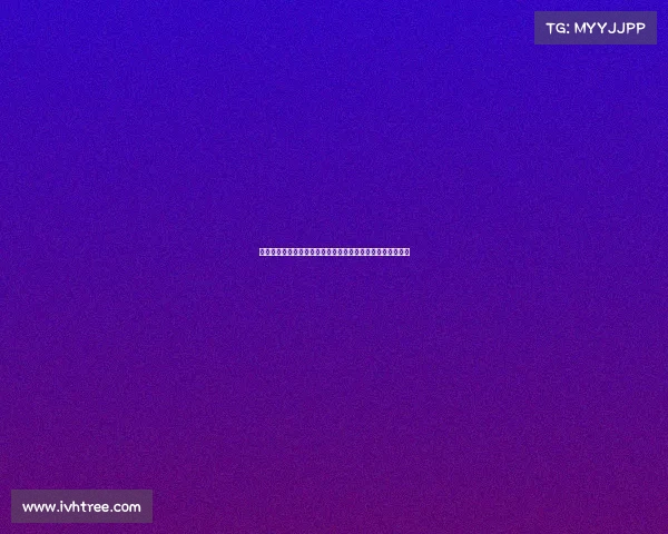 拉基蒂奇因莫德里奇庆祝帖误用辱骂尤文口号向球迷公开道歉