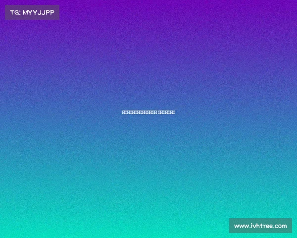 最后一块拼图揭晓或成关键时刻 转折点或已到来 最后一块拼图揭晓或成关键时刻 转折点或已到来