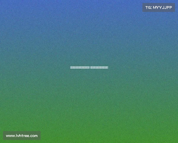 桑乔从曼联转会维拉背后故事 埃梅里如何引领其战术蜕变 桑乔从曼联转会维拉背后故事 埃梅里如何引领其战术蜕变