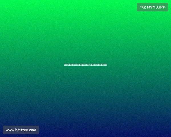 浙江男篮宣布王奕博联赛注册问题已解决 祝愿他在新俱乐部顺利发展