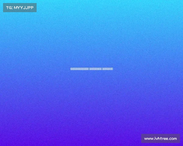 男篮亚洲杯最新战力榜出炉 澳大利亚排名第一 中国队稳居第四 男篮亚洲杯最新战力榜出炉 澳大利亚排名第一 中国队稳居第四