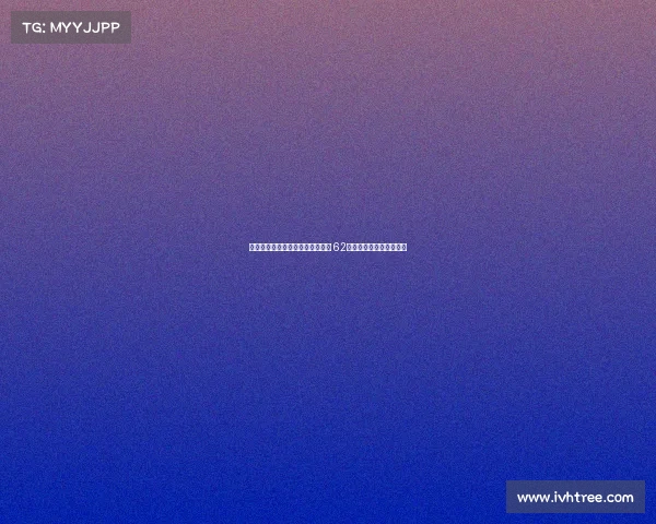 穆里尼奥下课后费内巴切无缘欧冠 62岁狂人新征途将何去何从 穆里尼奥下课后费内巴切无缘欧冠 62岁狂人新征途将何去何从