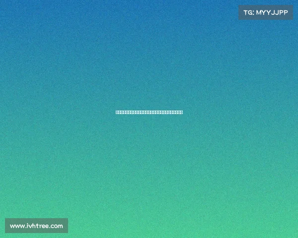 纽卡斯尔联计划出售圣马克西曼以筹集引援资金加强球队实力