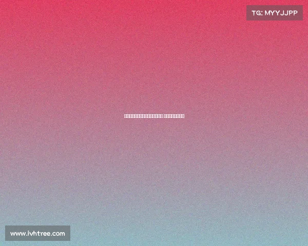 莫德里奇：是否为传奇由他人评判 梦想带领米兰夺冠