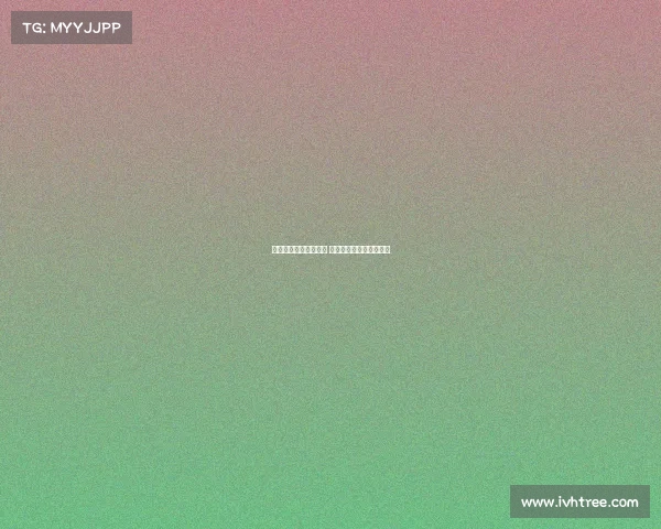 西甲转会市场风云再起 巨星加盟与离队动向分析