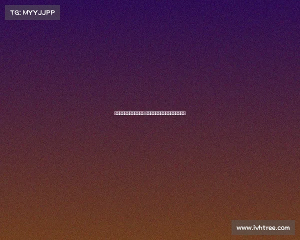 费尔明：未来充满不确定性 但我的首要目标是留在巴萨继续奋斗