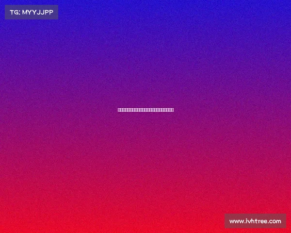 邵佳一：持续高压时应保持防守耐心并改进相关策略