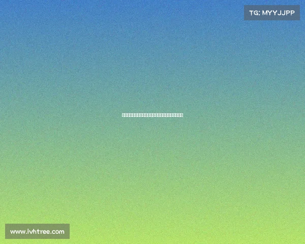 陈柏阳刘毅携手闯入羽毛球世锦赛男双四强创造新历史