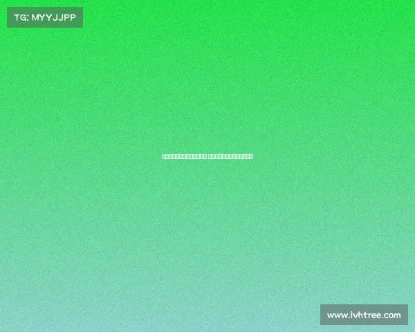 加维：对拉师傅加盟充满信心 相信亚马尔将赢得多个金球奖