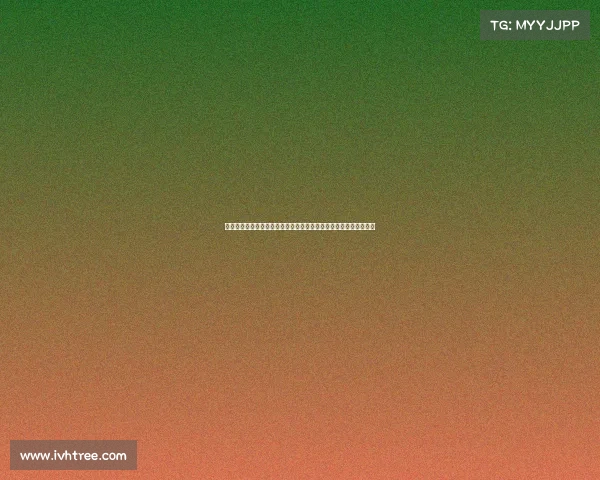 德天空报道凯尔仍对桑乔有高度评价但科瓦奇对其纪律性持谨慎态度