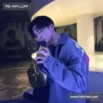 詹英耘